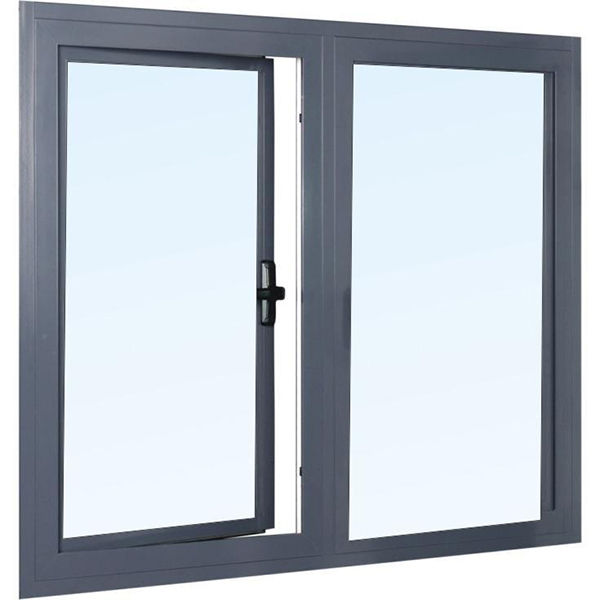 山西钢制防火窗的通用要求以及活动式防火窗的附加要求